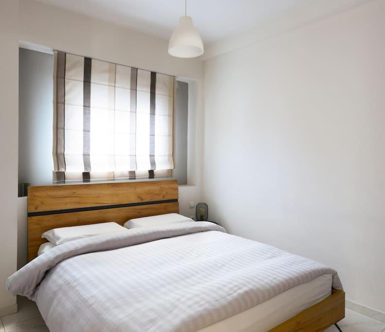 סלוניקי Twin Superior Suites מראה חיצוני תמונה